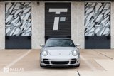 Used 2009 Porsche 911 Turbo image 3