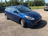 Used 2017 Hyundai Accent SE image 3