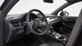 Used 2024 Porsche Macan image 4
