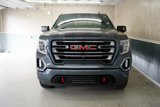 Used 2019 GMC Sierra 1500 AT4 w/ AT4 Premium Package image 2