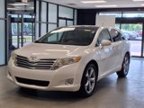 Used 2012 Toyota Venza Limited image 2