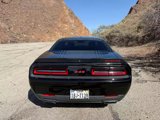 Used 2016 Dodge Challenger R/T image 6
