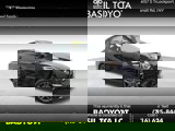 View Video