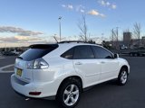 Used 2008 Lexus RX 350 2WD image 3