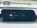 Used 2020 MAZDA MAZDA3 Hatchback w/ Premium Package image 3