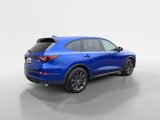 Certified 2025 Acura MDX A-Spec image 4