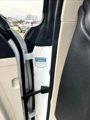 Used 2010 Lexus IS 250C w/ Luxury Pkg image 6