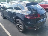 Used 2018 Porsche Macan S image 4