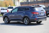 Used 2017 Hyundai Santa Fe Limited image 6