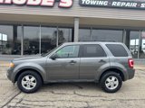Used 2012 Ford Escape XLT image 2