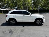 Used 2020 Mercedes-Benz GLC 300 4MATIC w/ Parking Assistance Package image 6