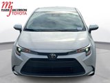 Used 2024 Toyota Corolla LE image 3