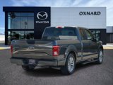 Used 2016 Ford F150 XL w/ Equipment Group 101A Mid image 4