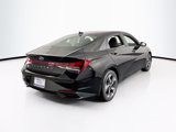 Used 2023 Hyundai Elantra SEL w/ Convenience Package image 5