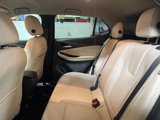 Used 2021 Buick Encore GX Preferred w/ Cold Weather Comfort Package image 4