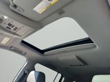 Used 2020 Chevrolet Suburban LT image 3