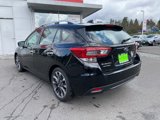 Used 2022 Subaru Impreza 2.0i Limited image 6