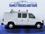 Used 2011 Ford E-250 and Econoline 250 w/ PWR Group image 6
