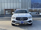 Used 2021 Mercedes-Benz GLA 250 4MATIC image 3