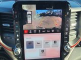 New 2025 RAM 1500 Rebel w/ Advanced Safety Group II image 6
