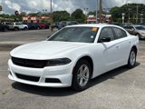 Used 2023 Dodge Charger SXT image 3