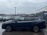 Used 2024 Subaru Outback Limited image 6