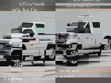 Used 2015 Ford F250 Lariat w/ Lariat Ultimate Package image 2