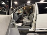 Used 2006 Dodge Ram 3500 Truck Laramie image 4