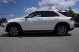 Used 2021 Mercedes-Benz GLE 350 image 3