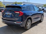 Used 2022 GMC Terrain Denali w/ LPO, Floor Liner Package image 5