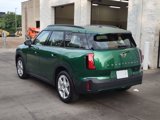Used 2025 MINI Cooper Countryman S image 6
