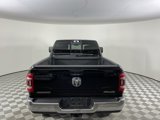 Used 2024 RAM 2500 Big Horn w/ Level 2 Equipment Group image 6