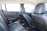 Used 2021 Nissan Leaf SL Plus image 6