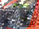 Certified 2024 Hyundai Kona SEL image 3