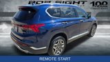 Used 2023 Hyundai Santa Fe Limited image 6