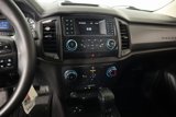 Used 2020 Ford Ranger XL w/ Equipment Group 101A Mid image 5