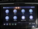 Used 2022 Chevrolet Bolt EUV Premier w/ Launch Edition image 6