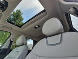 Used 2022 Hyundai Tucson SEL w/ Convenience + Premium Package image 4