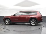 Used 2022 Jeep Grand Cherokee L Laredo w/ Luxury Tech Group I image 4