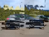 Used 2019 Honda HR-V Sport image 2