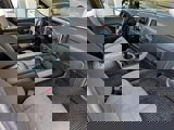 Used 2018 Chevrolet Silverado 1500 LT w/ All Star Edition image 4
