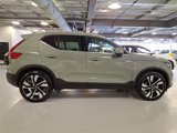 Certified 2024 Volvo XC40 B5 Ultimate w/ Climate Package image 4