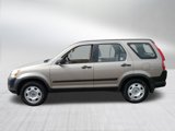 Used 2006 Honda CR-V LX image 4