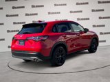 Used 2023 Honda HR-V Sport image 5
