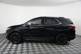 Used 2019 Chevrolet Equinox LT image 3