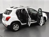 Used 2019 Chevrolet Trax LT w/ LT Convenience Package image 6