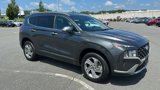 Used 2023 Hyundai Santa Fe SEL image 2