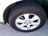 Used 2006 Lexus RX 330 AWD image 4