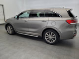 Used 2016 Kia Sorento SX image 3