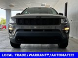 Used 2019 Jeep Compass Sport image 2